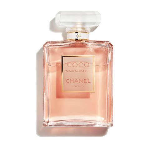 chanel sport sephora|best price coco Chanel mademoiselle.